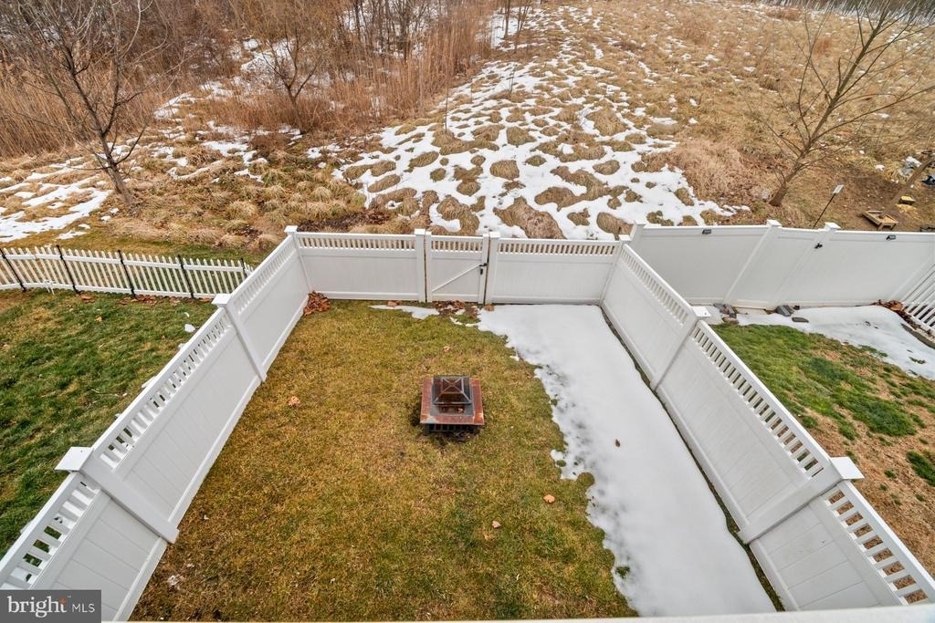 2941 Shaws Road - Photo 34