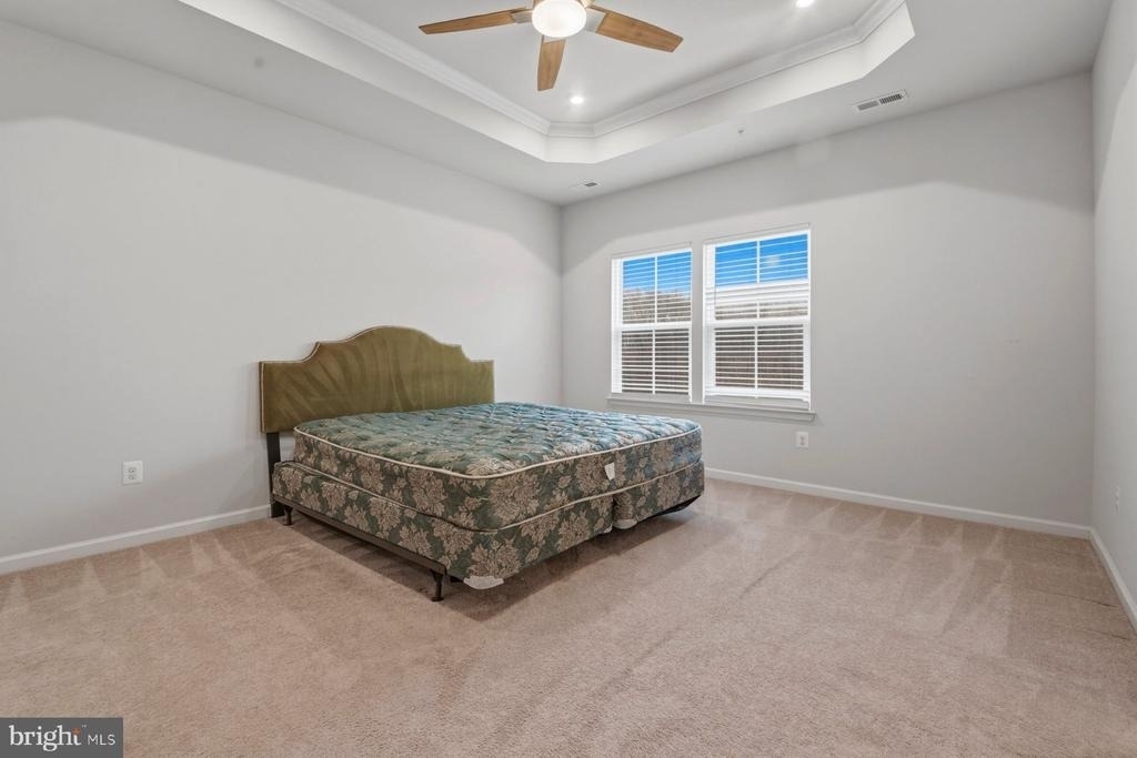 2941 Shaws Road - Photo 26