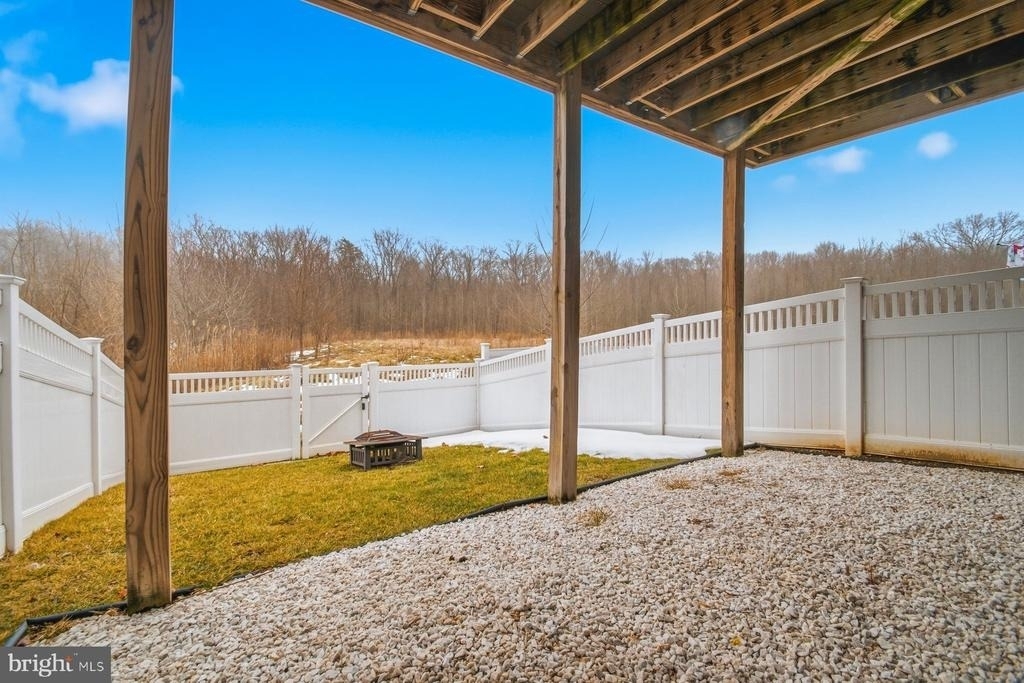 2941 Shaws Road - Photo 10