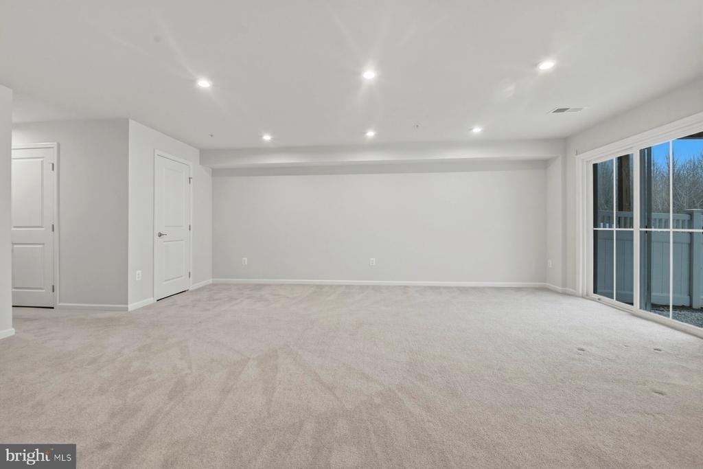 2941 Shaws Road - Photo 9
