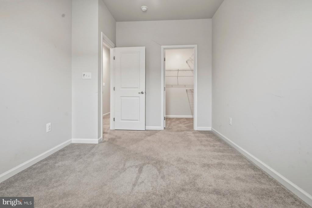 2941 Shaws Road - Photo 24