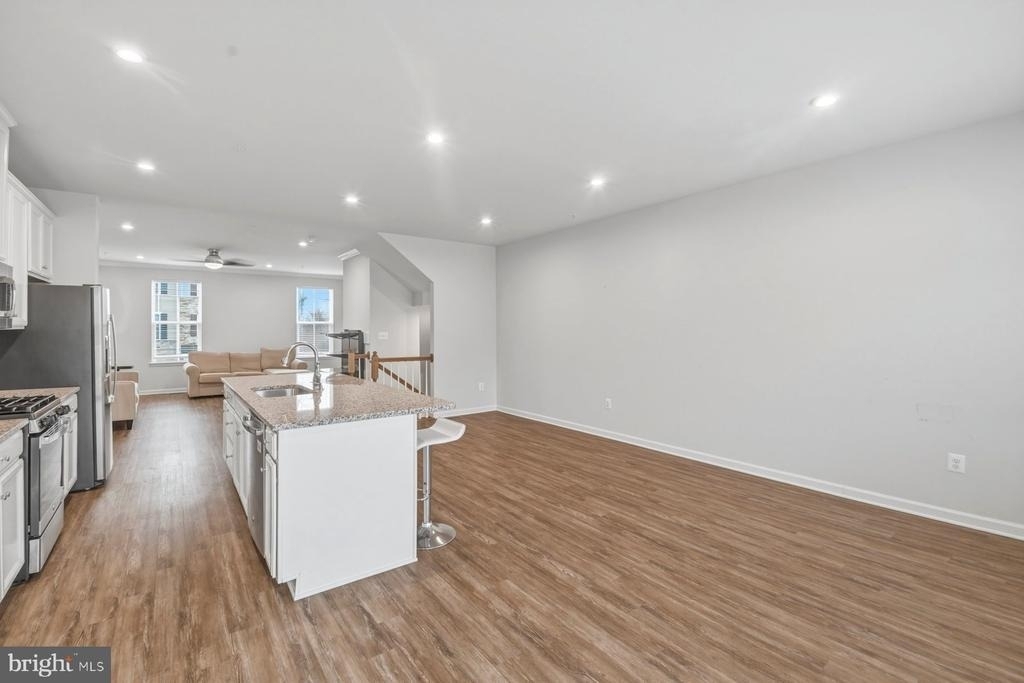 2941 Shaws Road - Photo 15