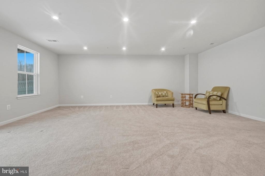 2941 Shaws Road - Photo 7