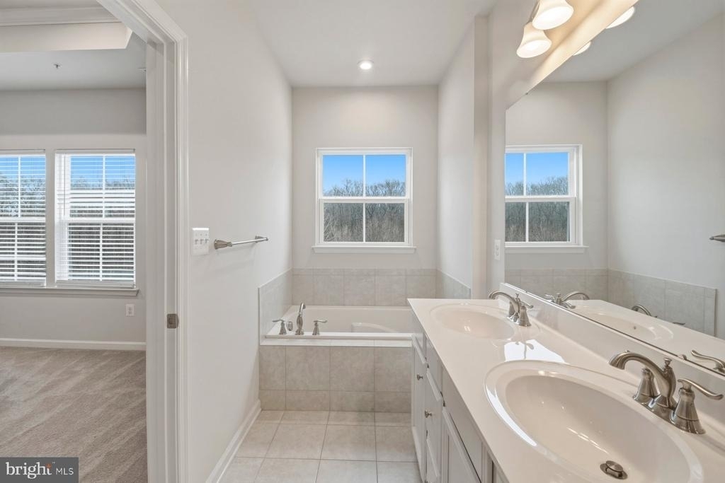 2941 Shaws Road - Photo 30