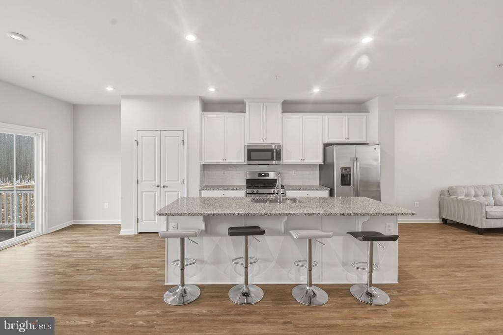 2941 Shaws Road - Photo 13