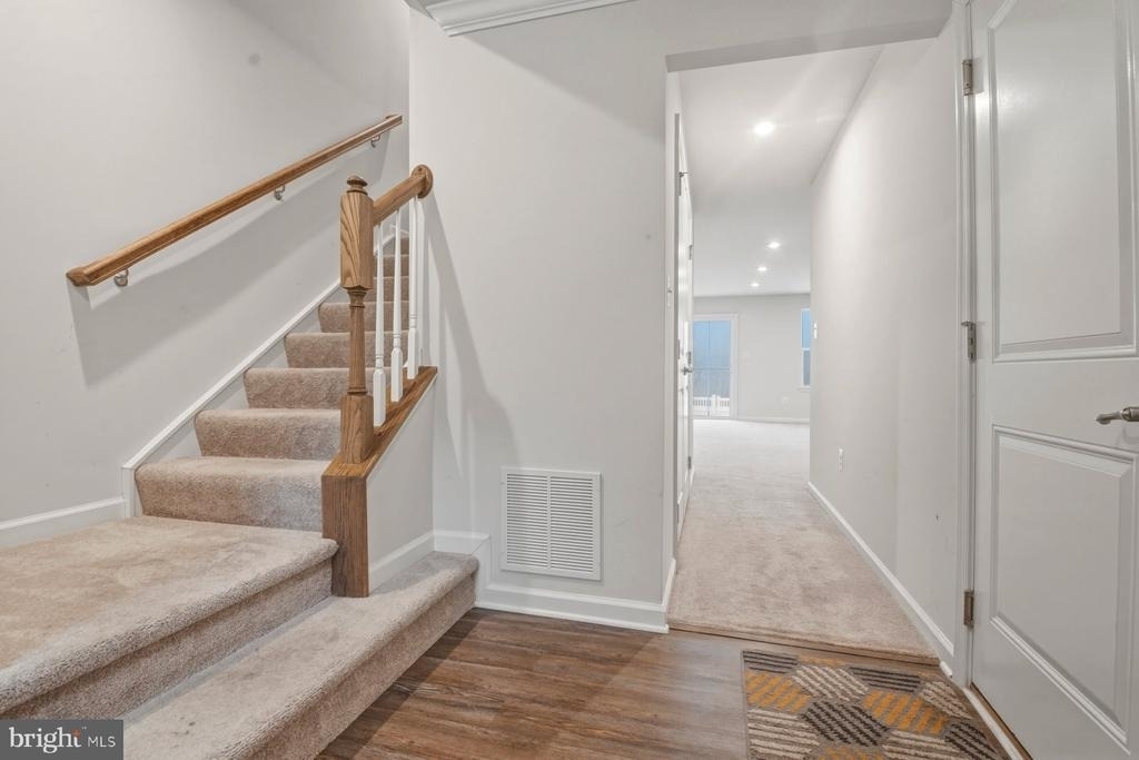 2941 Shaws Road - Photo 3