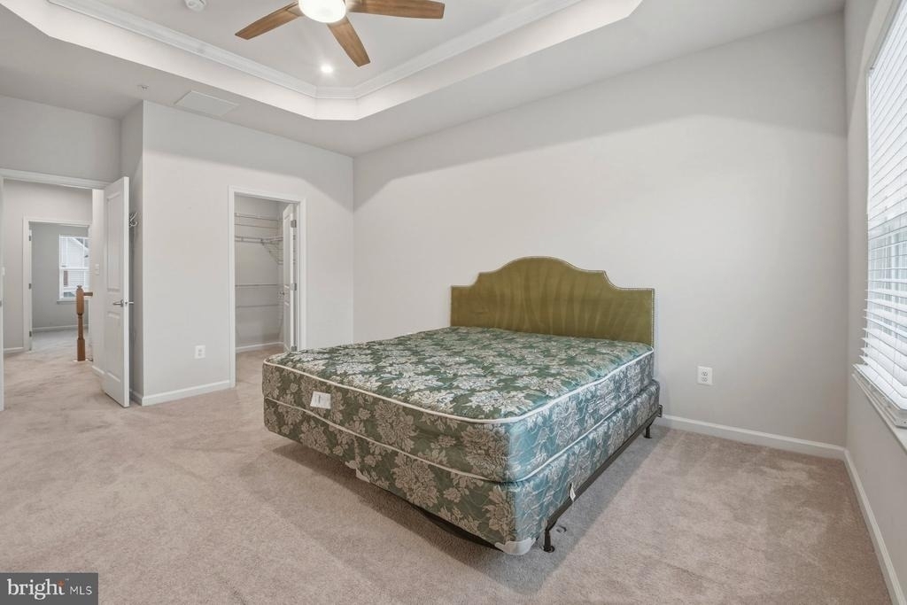 2941 Shaws Road - Photo 29