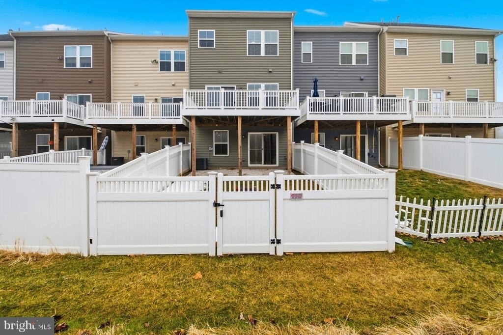 2941 Shaws Road - Photo 35