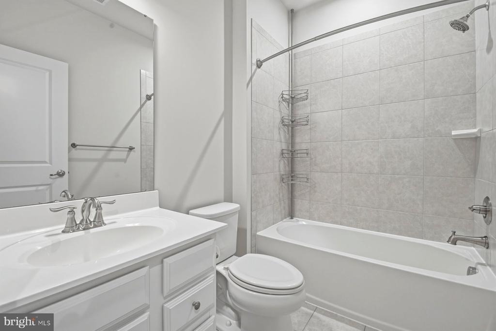 2941 Shaws Road - Photo 25