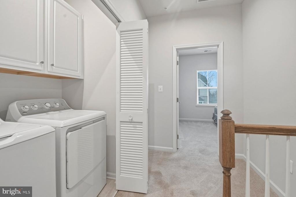 2941 Shaws Road - Photo 20
