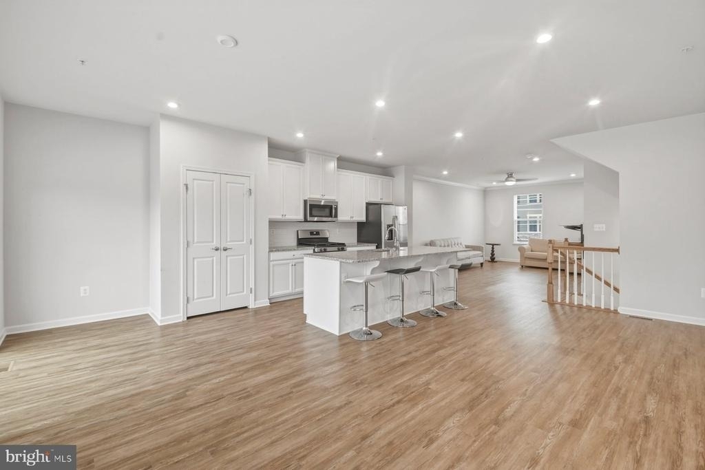 2941 Shaws Road - Photo 14