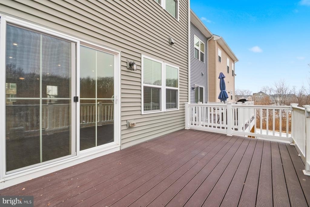 2941 Shaws Road - Photo 33