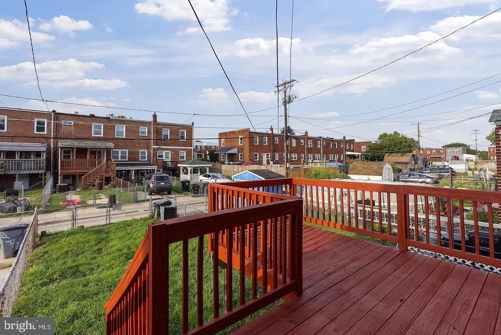 8047 Park Haven Road - Photo 20