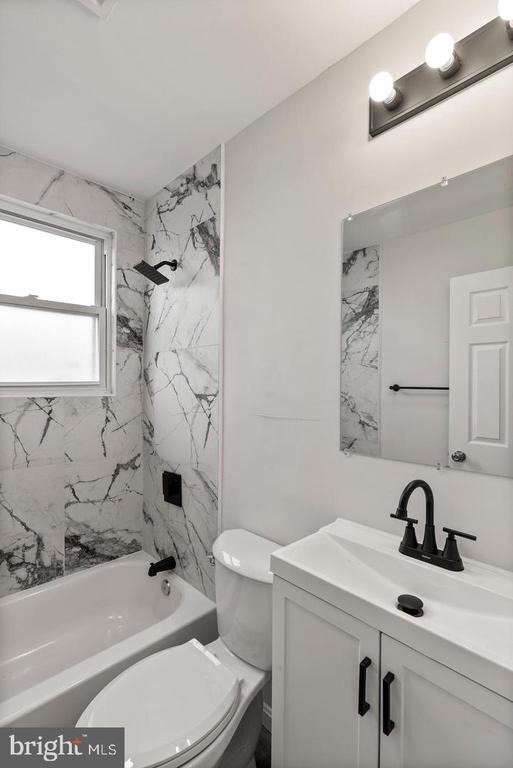 8047 Park Haven Road - Photo 15