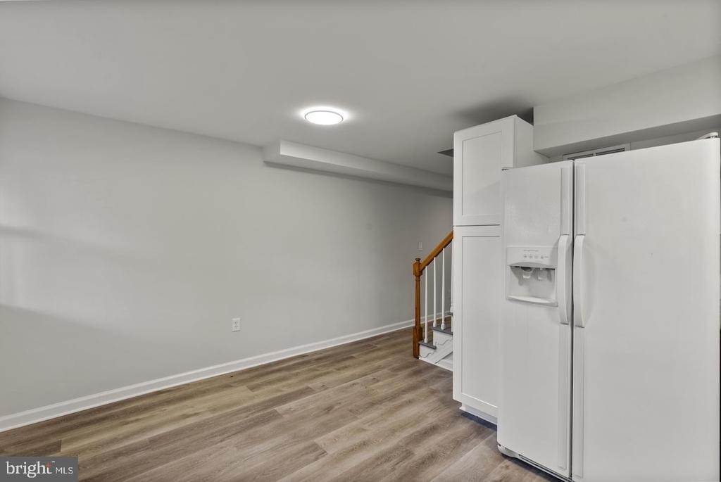 8047 Park Haven Road - Photo 19