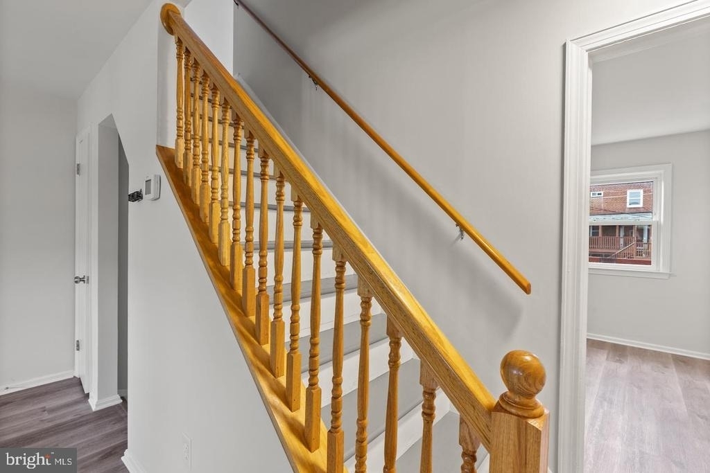 8047 Park Haven Road - Photo 6