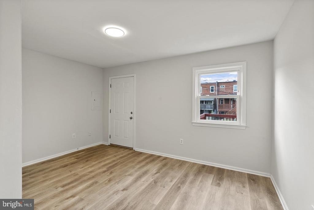 8047 Park Haven Road - Photo 8