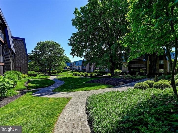 14 Stonehenge Circle - Photo 32
