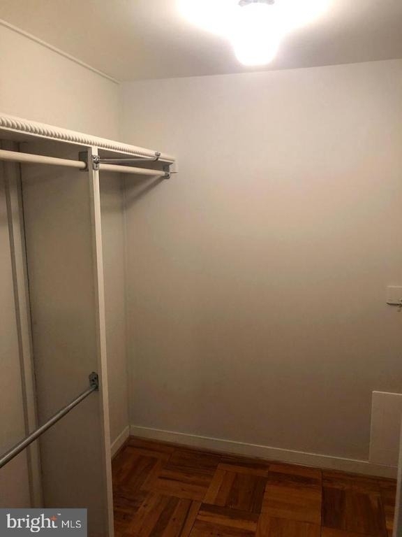 14 Stonehenge Circle - Photo 23