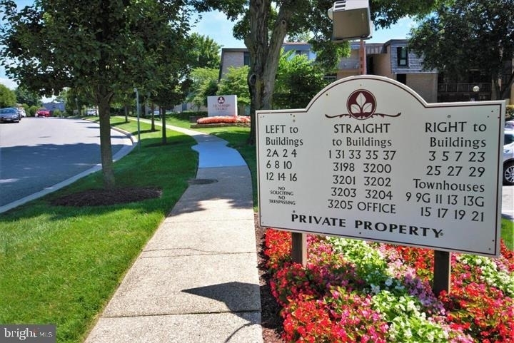 14 Stonehenge Circle - Photo 27