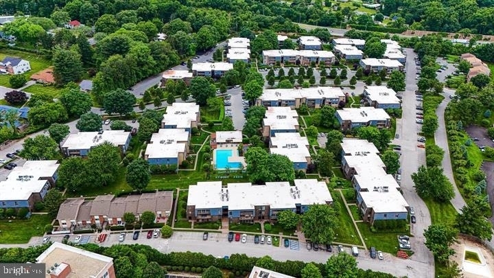 14 Stonehenge Circle - Photo 33