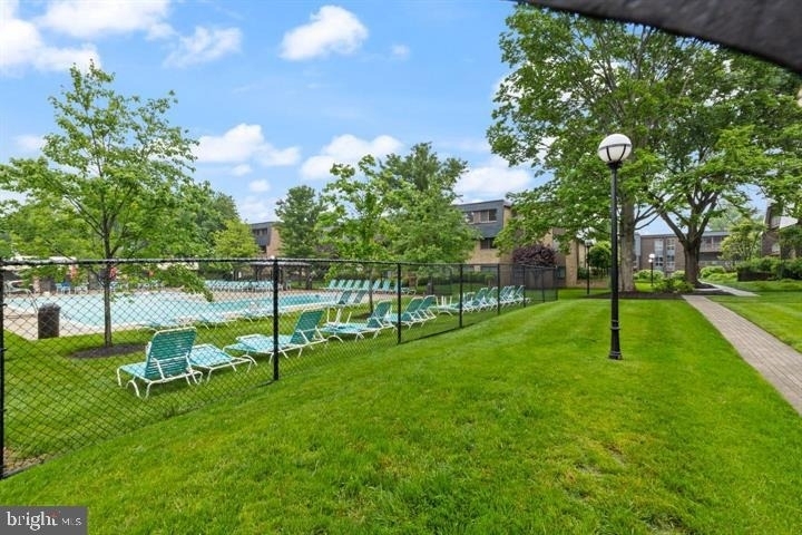 14 Stonehenge Circle - Photo 29