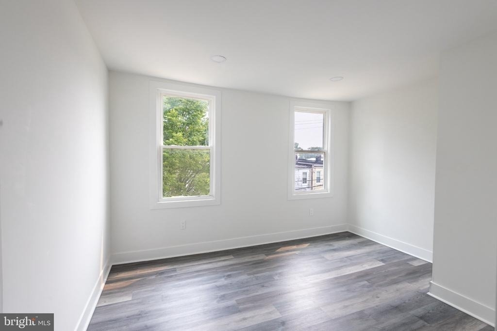 631 E 37th Street - Photo 26