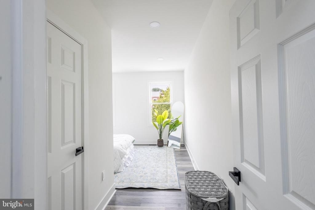 631 E 37th Street - Photo 30