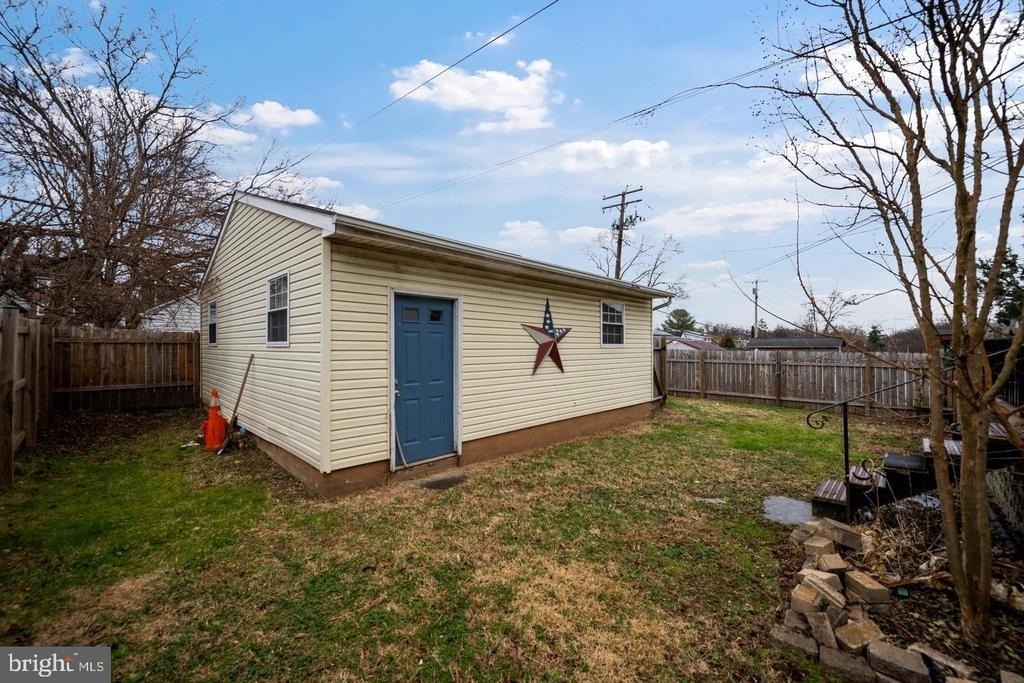 2826 Inglewood Avenue - Photo 1