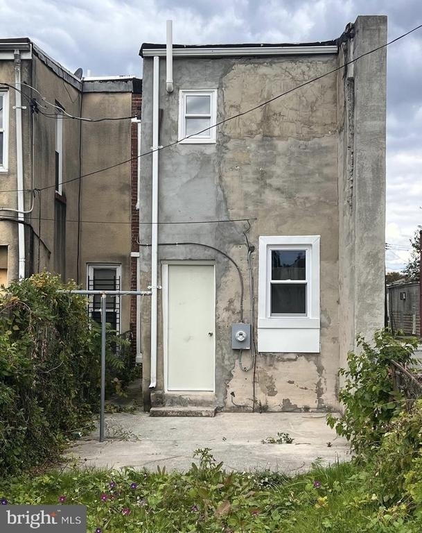 1715 Presstman Street - Photo 8