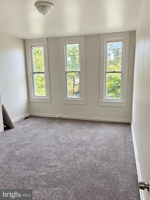 1715 Presstman Street - Photo 7