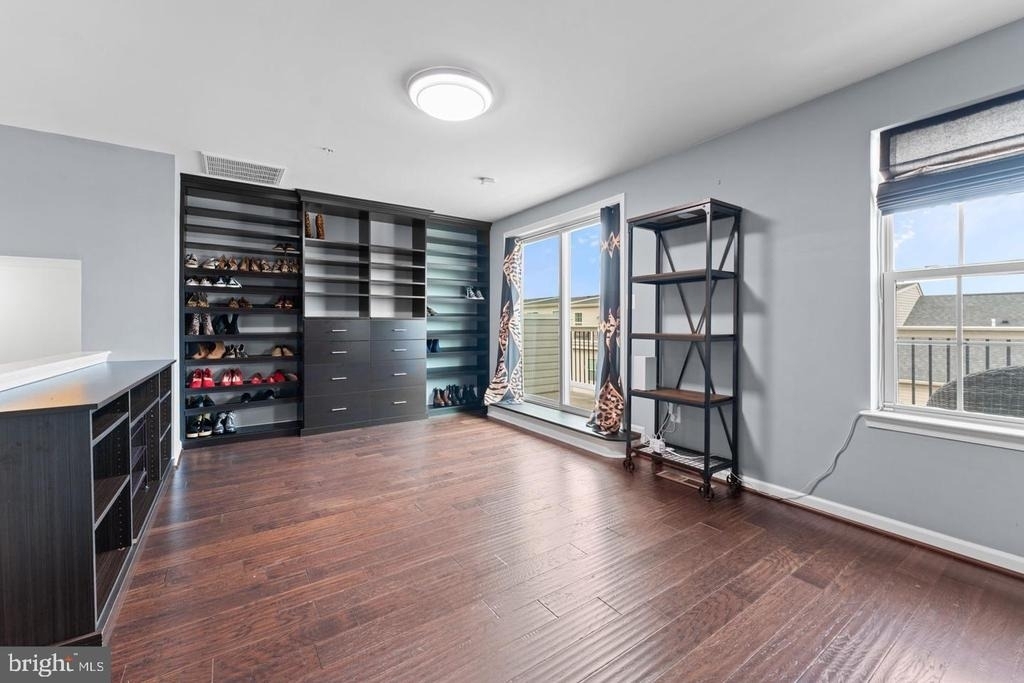 4662 Hudson Street - Photo 15
