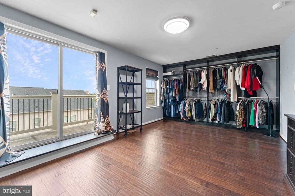 4662 Hudson Street - Photo 13