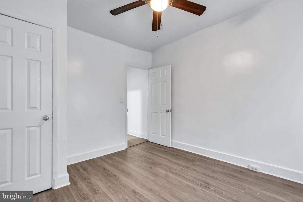 3027 Walbrook Avenue - Photo 16