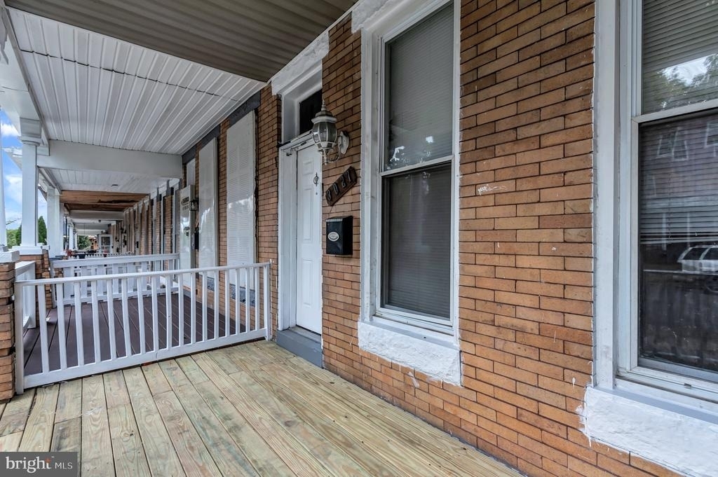 3027 Walbrook Avenue - Photo 1