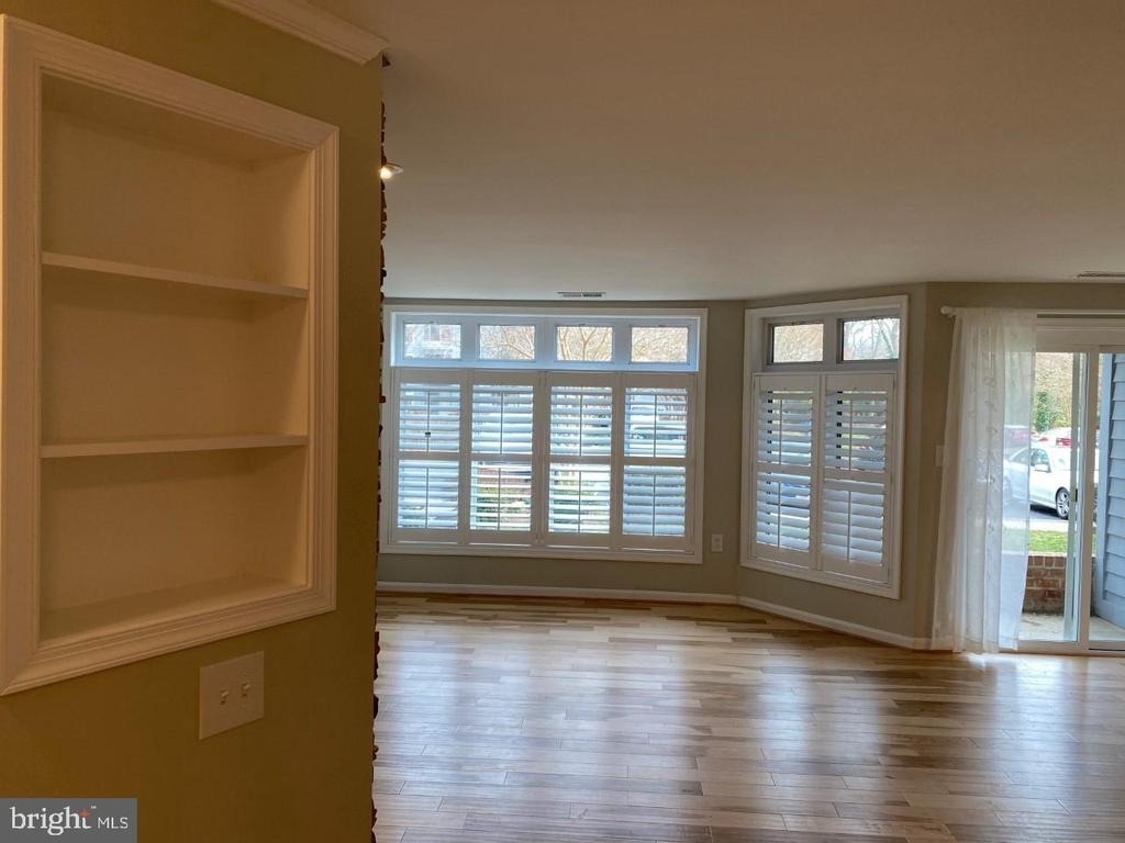1129 Lake Heron Drive - Photo 1
