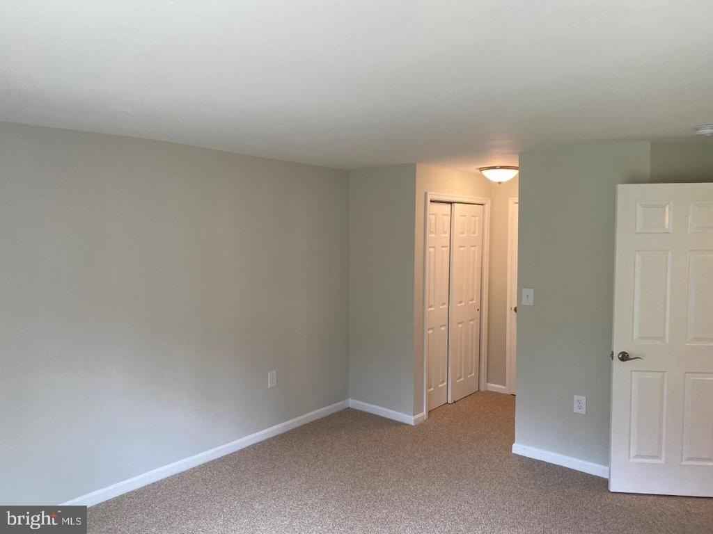 1129 Lake Heron Drive - Photo 10
