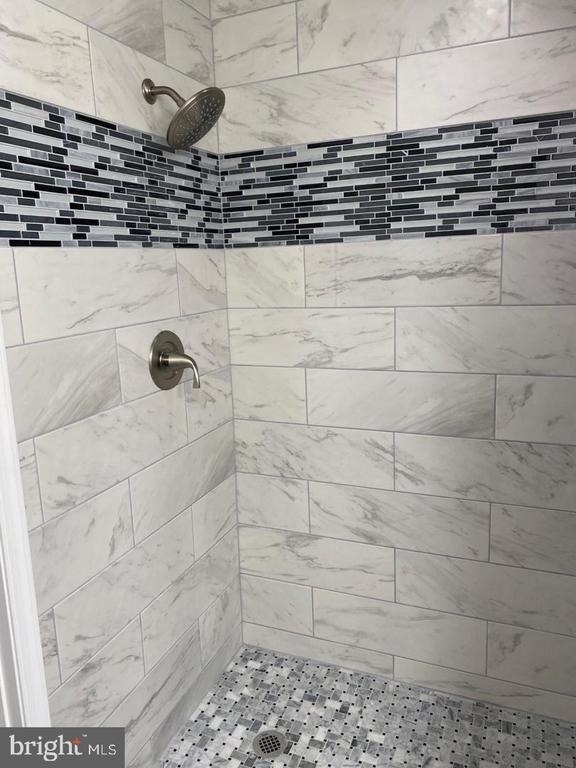 1129 Lake Heron Drive - Photo 12