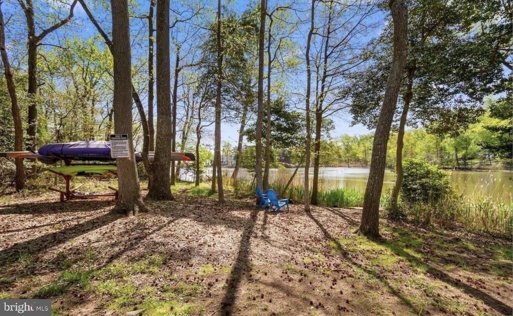 1129 Lake Heron Drive - Photo 16