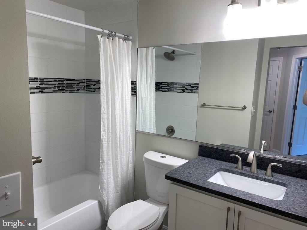 1129 Lake Heron Drive - Photo 15