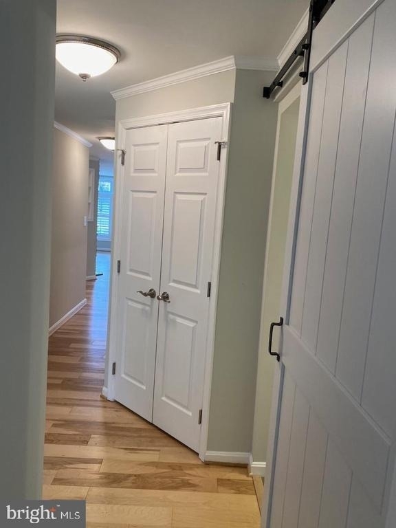 1129 Lake Heron Drive - Photo 7