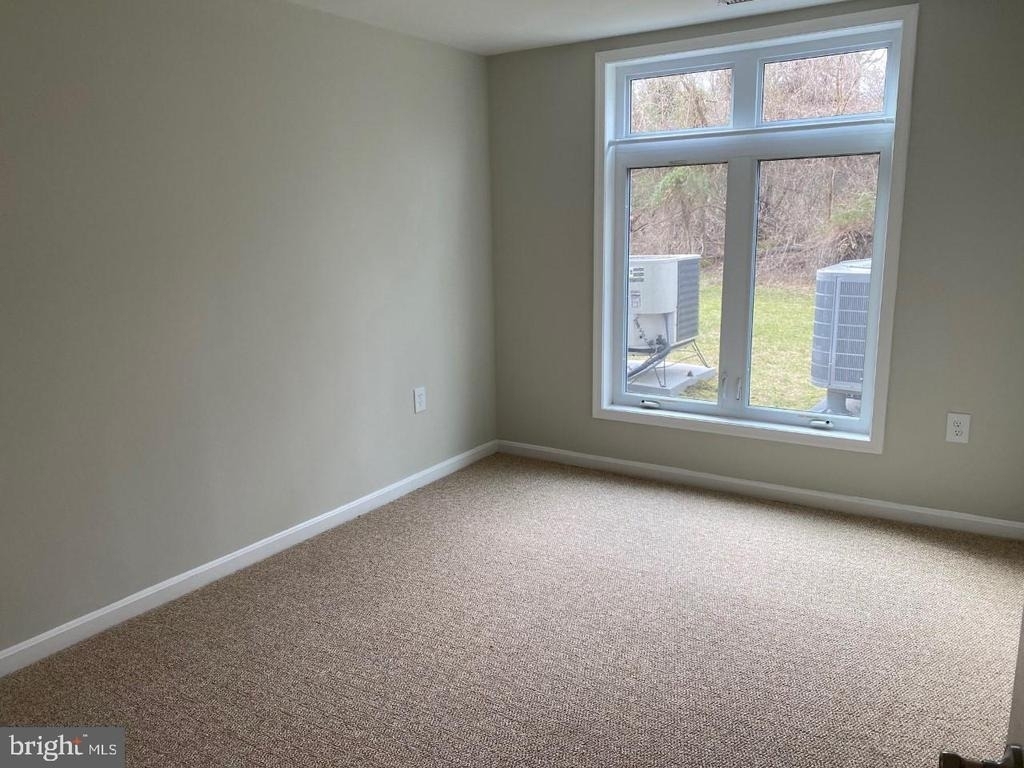 1129 Lake Heron Drive - Photo 14