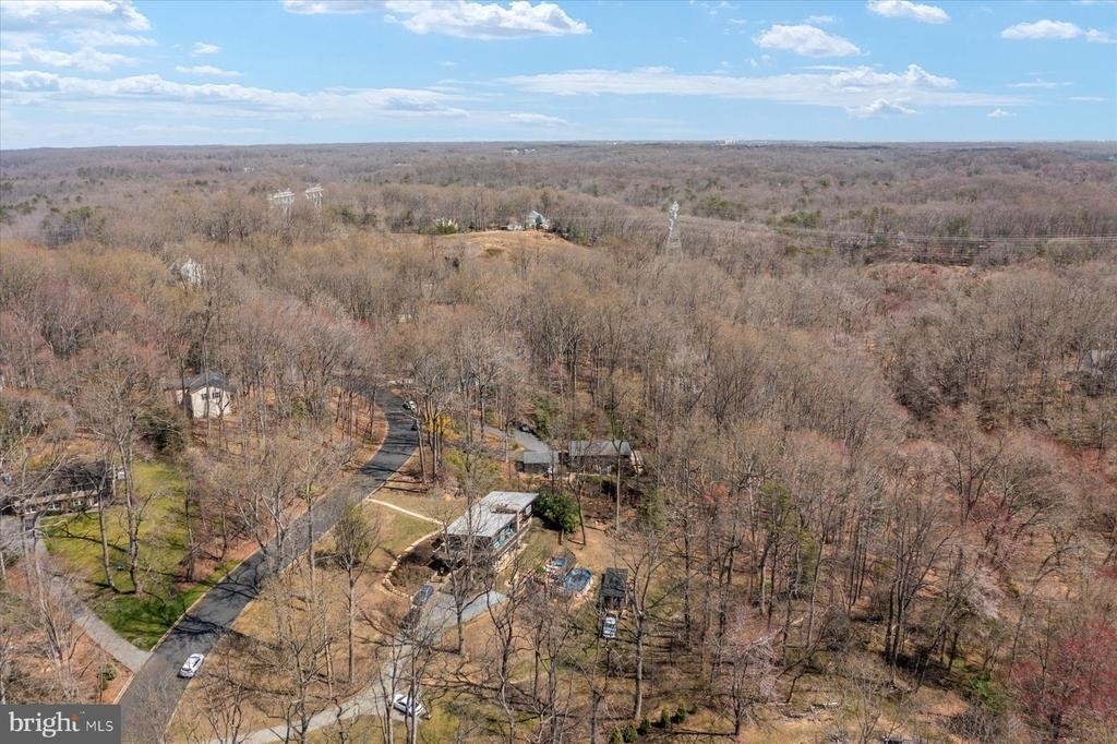 2891 Spring Lakes Drive - Photo 4