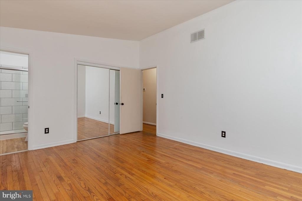 2891 Spring Lakes Drive - Photo 25