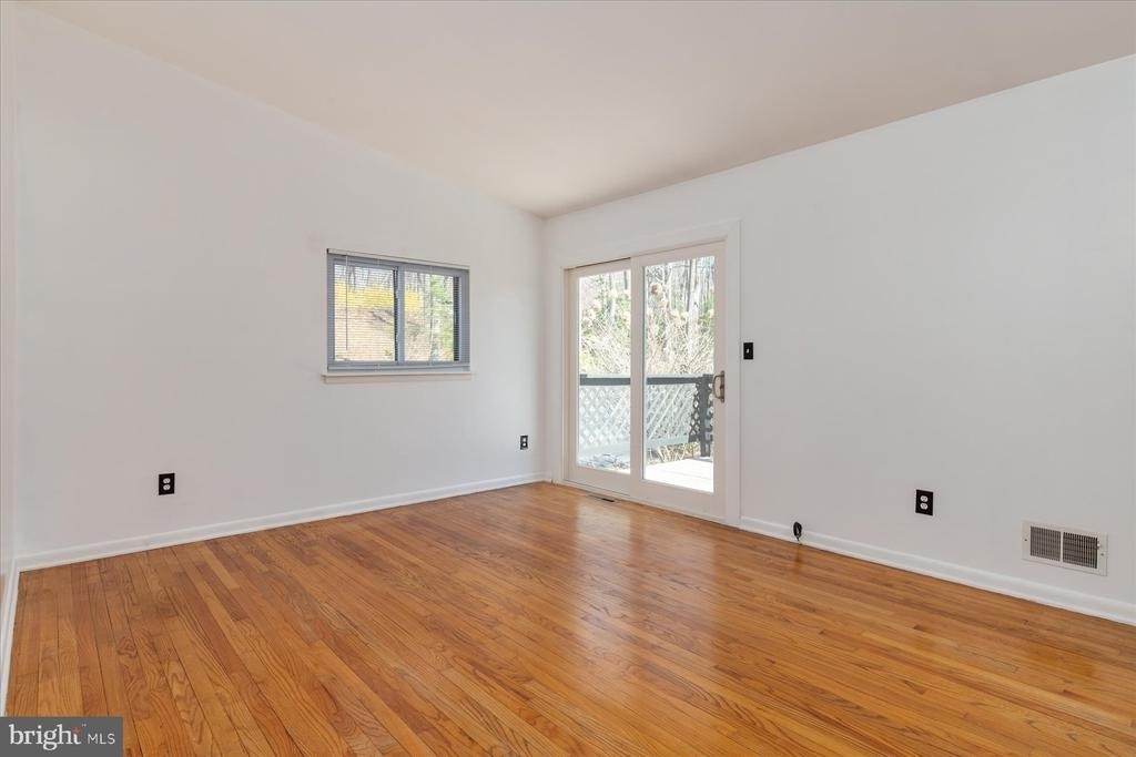 2891 Spring Lakes Drive - Photo 23