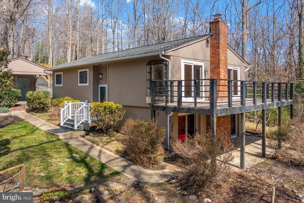 2891 Spring Lakes Drive - Photo 54