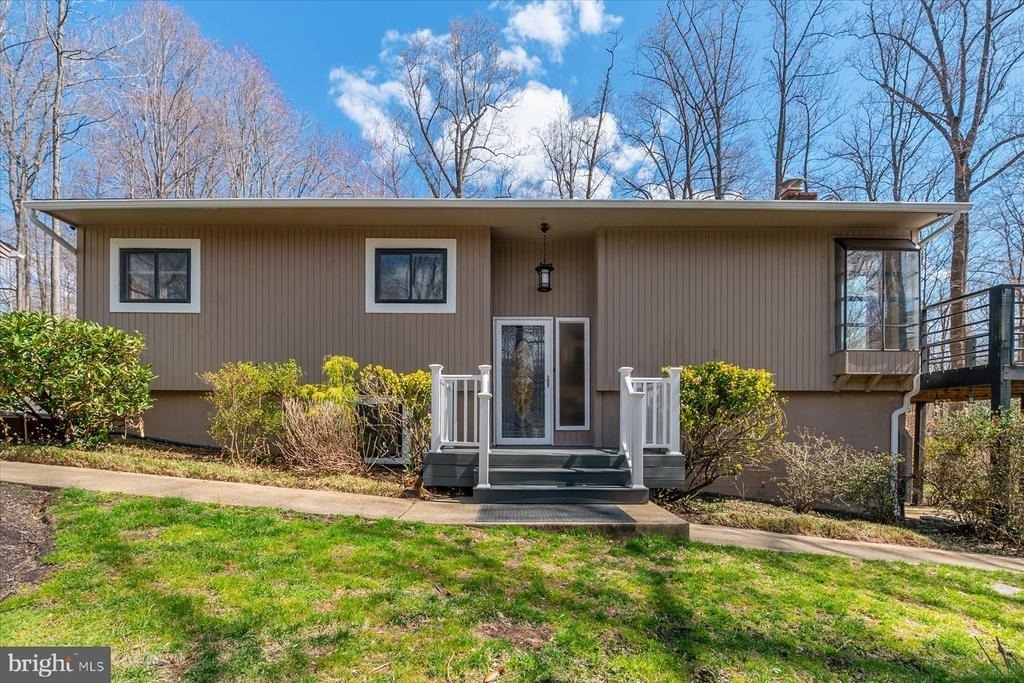 2891 Spring Lakes Drive - Photo 7
