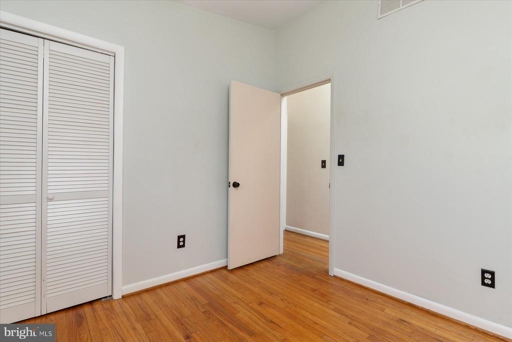 2891 Spring Lakes Drive - Photo 29