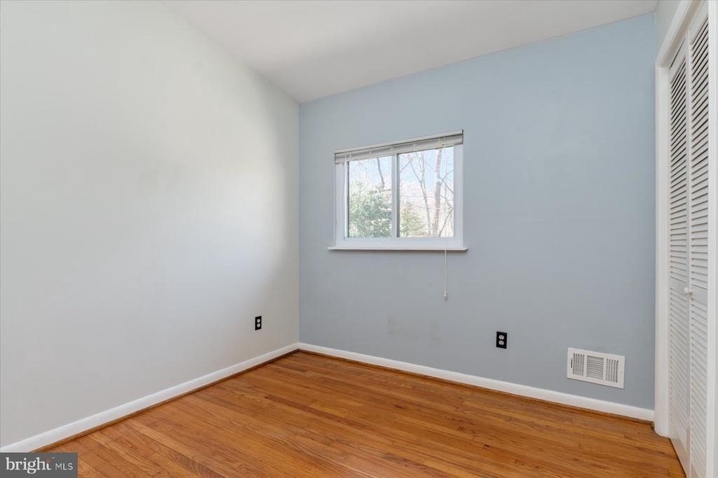 2891 Spring Lakes Drive - Photo 28
