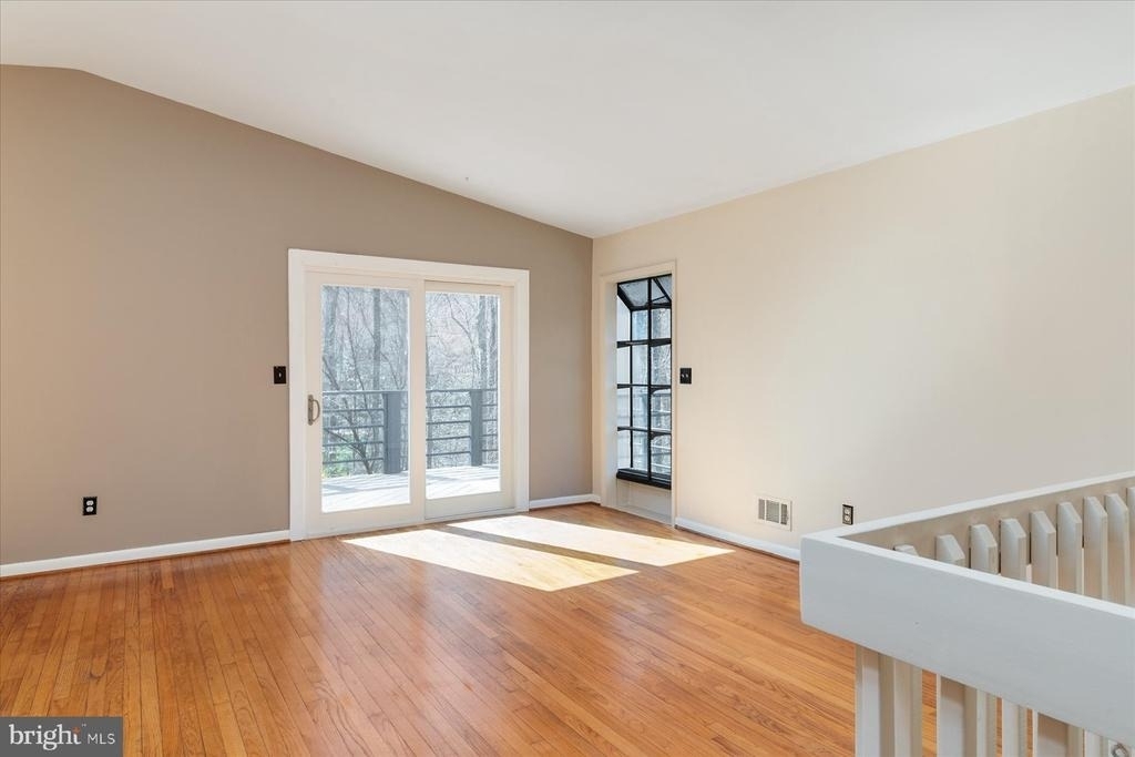 2891 Spring Lakes Drive - Photo 10